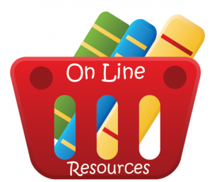 online-resources-icon